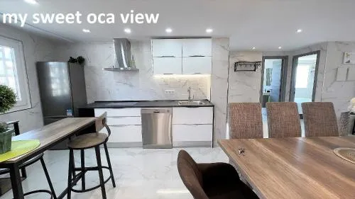 My Sweet Oca View & Oca Sky photo 83