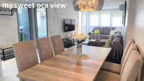 My Sweet Oca View & Oca Sky photo 71