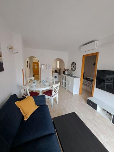 Apartamento MARGARITA