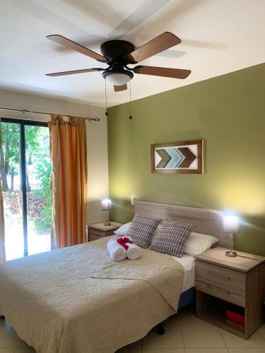Casa Limonada Ground Condo – Photos 2