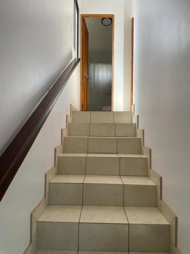 Blue Haven Tropical Condo – Photos 3