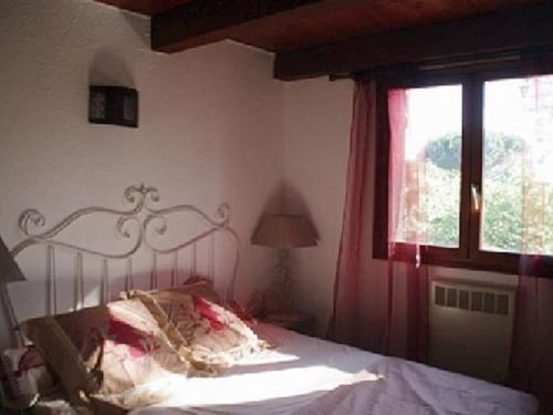 QUIET COTTAGE NEAR CITY CENTER