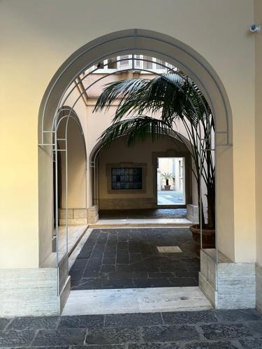 Shabby Roman Studio- ai fori Imperiali