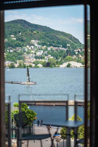 Gaby Lake Suites photo 3