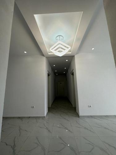 Imagen de la galería de Hotel A & V Dodani, en Vau i Dejës