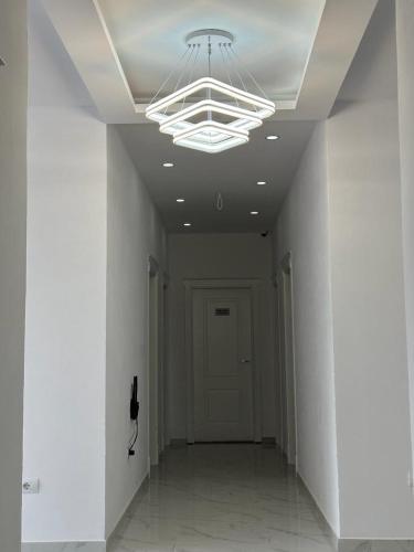 Imagen de la galería de Hotel A & V Dodani, en Vau i Dejës