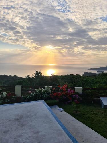Breezy Castle Jamaica – Photos 3