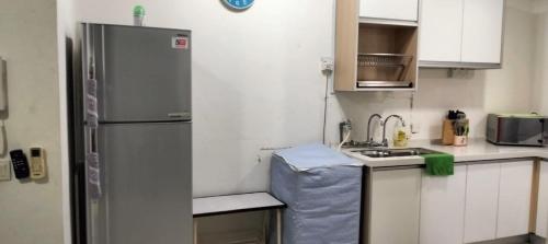 Gallery image of URBAN 360 in Batu Caves