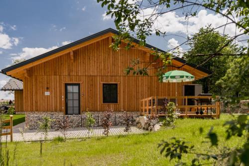 Salzkristall - Ferienwohnung – Photos 2