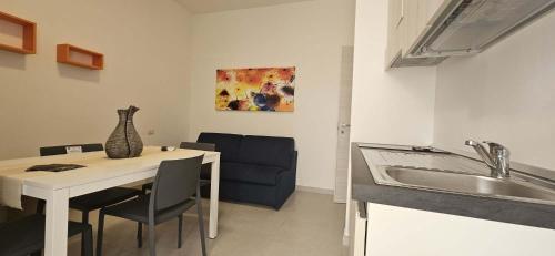Fotografie z fotogalerie ubytování Diletta's Residence v destinaci Sant'Isidoro