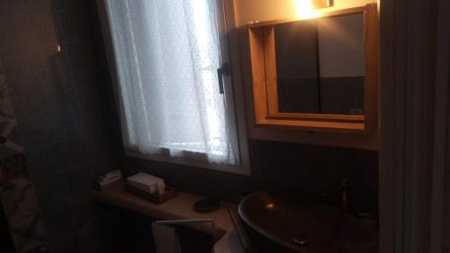 Gambar di galeri bagi Bed & Breakfast DA BARTAI di Musile di Piave