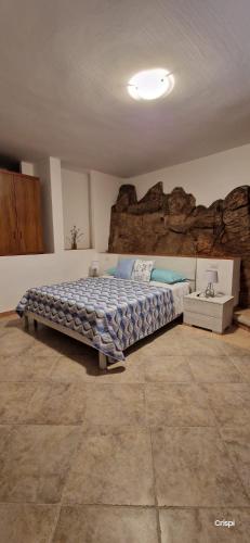 B&B Su Terrabinu – Photos 5