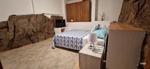 B&B Su Terrabinu – Photos 3