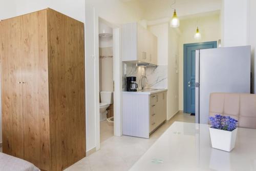 Ảnh trong thư viện ảnh của Naxian Place 2 ở Agios Prokopios