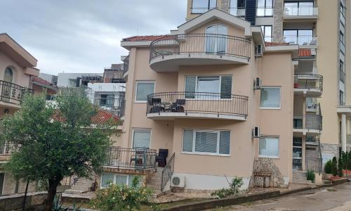 Villa Alex Becici – Photos 4