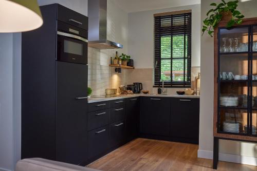 Boutique Hotel Beekhuizen – Photos 4
