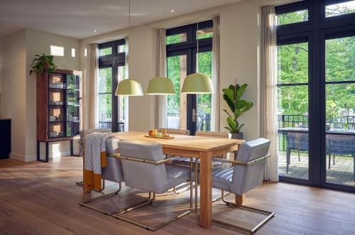 Boutique Hotel Beekhuizen – Photos 3