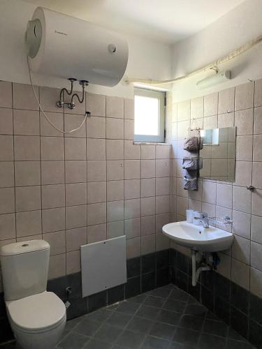 Alma Resorts Apartment