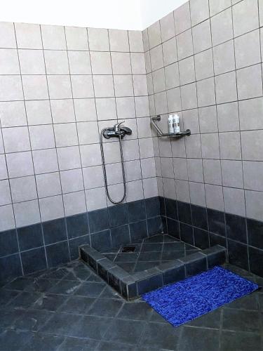Alma Resorts Apartment