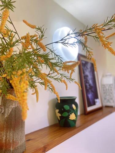 Galería fotográfica de 白砂灣藍海之丘Blue Ocean Hill en Hengchun