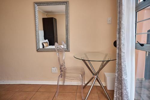 Galería fotográfica de Seaview Executive Guest House en Mtunzini