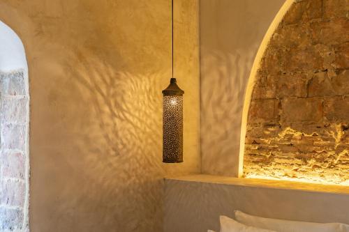 Fotografie z fotogalerie ubytování The Riad - Adults Only v destinaci Tarifa