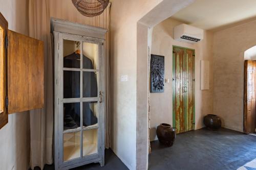 Fotografie z fotogalerie ubytování The Riad - Adults Only v destinaci Tarifa