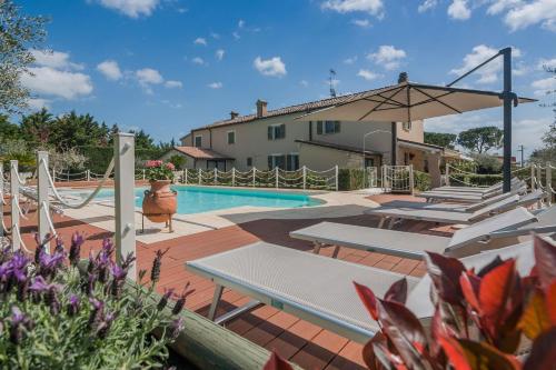 Villa Alis – Photos 2