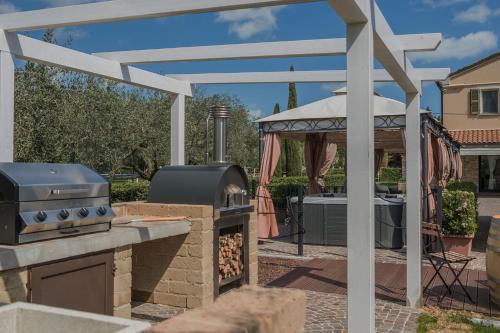Villa Alis – Photos 4