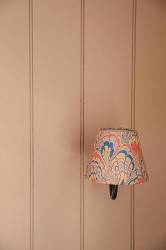 Imagen de la galería de The Yard in Bath Hotel, en Bath