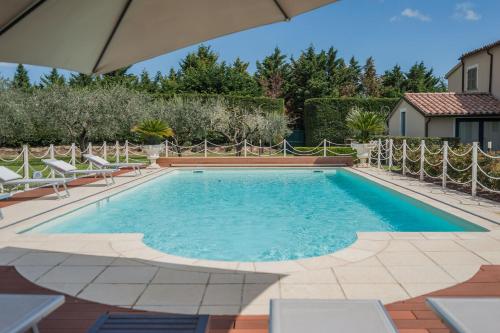 Villa Alis – Photos 3