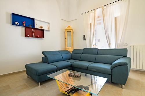 La Bella Zia House – Photos 3