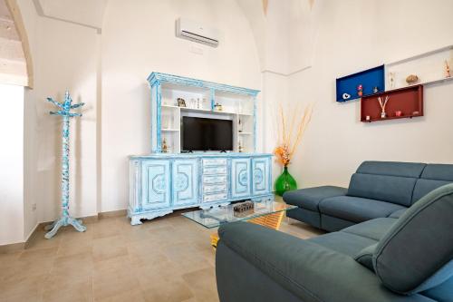 La Bella Zia House – Photos 2
