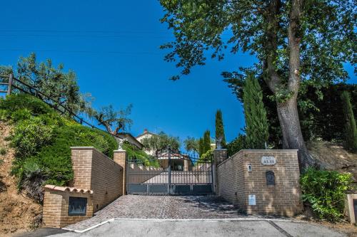 Villa Alis – Photos 5