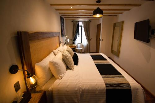 Casa Moseua – Photos 5