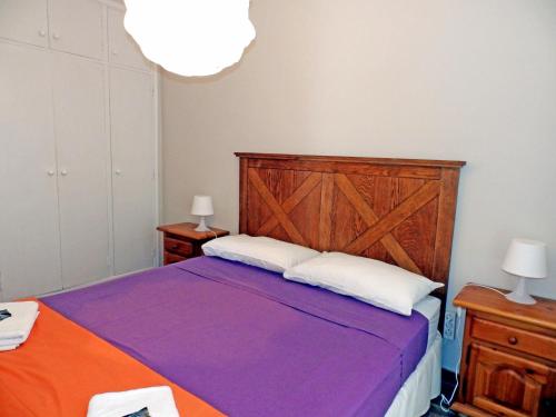 Apartamentos Medano - Atico Playa