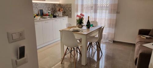 La Malvasia Apartments by Holiday World