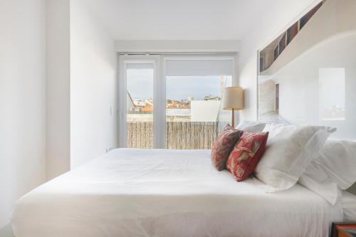 Design Poveiros Duplex