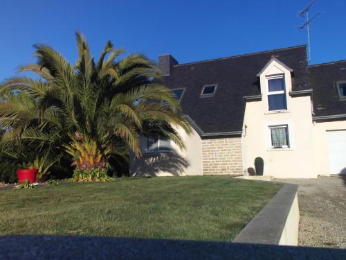 maison à 7mn ses plages BINIC – Photos 2
