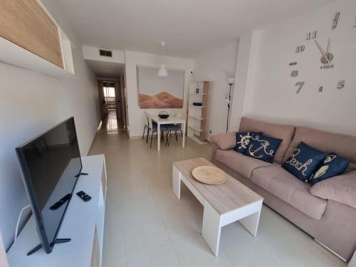 CalaMar Salou