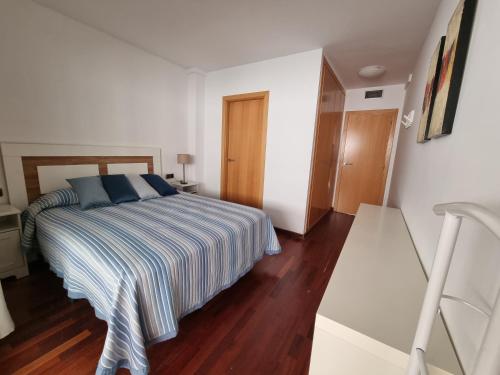 CalaMar Salou