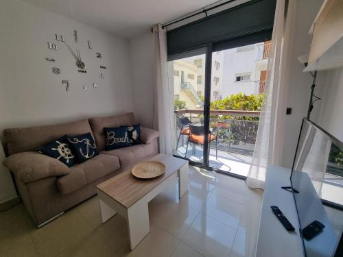 CalaMar Salou