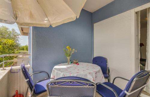 Apartman ANA ČIŽIĆI