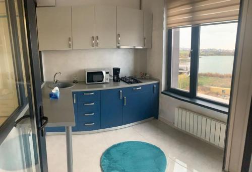 ApartHotel Smarald 3