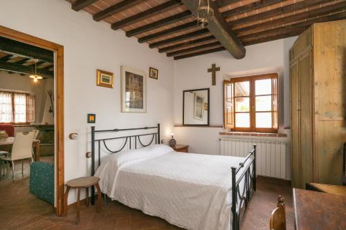 La casa colorata – Photos 2