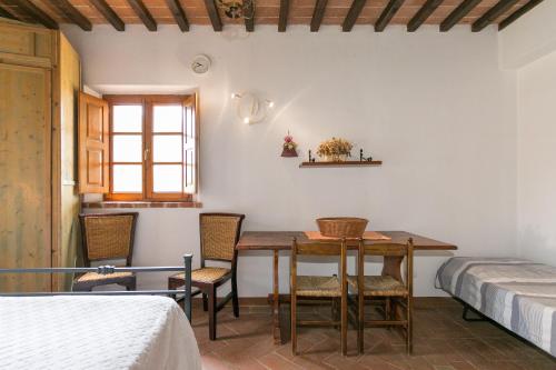 La casa colorata – Photos 3