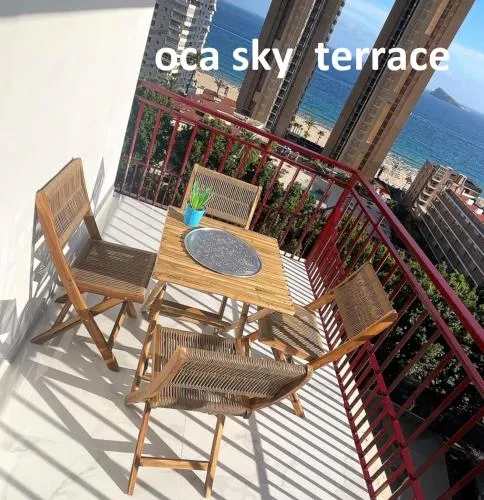 My Sweet Oca View & Oca Sky photo 70