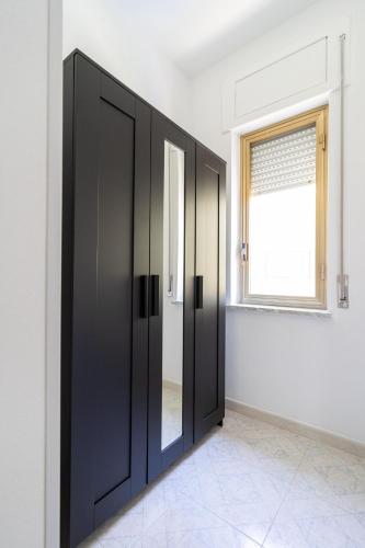 Φωτογραφία από το άλμπουμ του Luxury and Comfort in a Sea View Apartment σε Strongoli