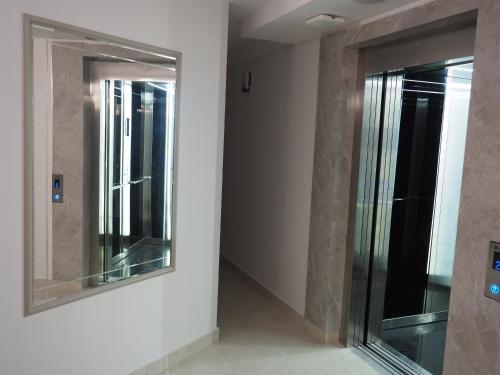 Фотография из галереи Zenia Hotel в Анталье