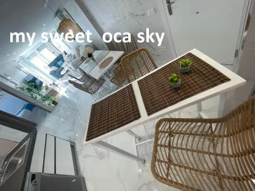 My Sweet Oca View & Oca Sky photo 1